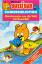 Rolf Kauka: Bussi-Bär Kinderbibliothek I Rolf Kauka: Bussi-Bär Kinderbibliothek I