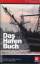 Barbara Thode: Das Hafen - Buch ( Hambur