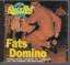 Fats Domino: Legends of Rock 