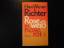 Richter, Hans Werner: Rose weiß - Rose r