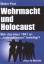 Walter Post: Wehrmacht und Holocaust - W