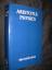 Aristotle's Physics: A Revised Text With Introduction and Commentary. - Aristoteles / Aristotle / D. W.  Ross