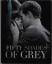 Sam Taylor-Johnson: Fifty Shades of Grey