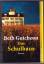 Beth Gutcheon: Beth Gutcheon: "Das Schul Beth Gutcheon: Beth Gutcheon: "Das Schul