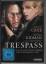 Joel Schumacher: Trespass (2011)