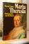 Maria Theresia - Victor L.Tapié