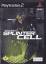 gebrauchtes Spiel – Tom Clancy's Splinter Cell – Bild 1