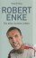 Ronald Reng: Robert Enke einall zu kurze