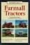 The Field Guide to Farmall Tractors - Robert N. Pripps;  Andrew Morland