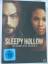 Sleepy Hollow - Die komplette Season 3 -