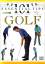 101 Essential Tips Golf