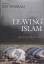 Ibn Warraq: Leaving Islam: Apostates Spe