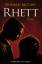 Donald McCaig: Rhett