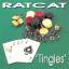 Ratcat: Ratcat - Tingles