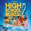 Filmmusik: High School Musical 2