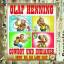 Olaf Henning: Olaf Henning - Cowboy und 