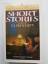 Pritchett, V.S.: The Oxford Book of Shor Pritchett, V.S.: The Oxford Book of Shor
