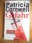 Patricia Cornwell: Gefahr - Ein Win-Gara