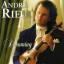 Andre Rieu und Orchester: Andre Rieu  - 