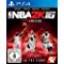 NBA 2K16 - [PlayStation 4]