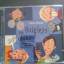 Die Quigleys obenauf / Die Quigleys Bd.3, 2 Audio-CDs - Mason, Simon