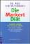 Dieter Markert: Die Markert-Diät - Endli