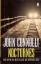 John Connolly: Nocturnes