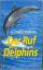 Elizabeth Webster: Der Ruf des Delphins