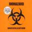 Biohazard: Uncivilization - Limited Edit