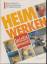 Maier, Karl; Serexhe, Bernhard: Heimwerk