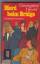 Georgette Heyer: Mord beim Bridge - Dete Georgette Heyer: Mord beim Bridge - Dete