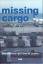 Lindner, Frank M.: missing cargo - Kimin