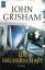 John Grisham: Die Bruderschaft