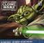 Star Wars - The Clone Wars (01) - Der Hi