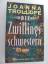 Joanna Trollope: Die Zwillingsschwestern