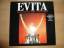 Webber, Andrew Lloyd: Evita