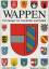 Harald Huber: Wappen - Ein Spiegel von G