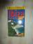 Andreas Druve: Ibiza/Formentera