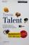 Liker Jeffrey K.: Toyota Talent