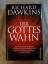 Der Gotteswahn - Richard Dawkins