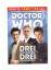 Gratis Comic Tag 2017 - Doctor Who - Dre