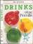 Dr. Oetker. [Red. Carola Reich]: Drinks 