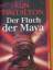 Lyn Hamilton: Der Fluch der Maya