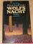 Alice Hoffman: Wolfsnacht -- Roman