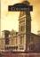 Mote, Patricia M.: Columbus. Images of A Mote, Patricia M.: Columbus. Images of A