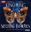 Stephen King: Sleeping Beauties MP3 CD –