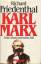 Richard Friedenthal: Karl Marx