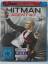 Aleksandar Bach: Hitman - Agent 47 - Com