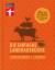 Cramm, Dagmar von: Die einfache Landhaus