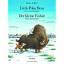 Beer, Hans de: Little Polar Bear Saves t